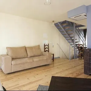  Apartamento Flat Da Bica Chiado 3
