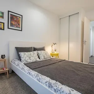  Apartamento Alfama Typical Beco Da Adica