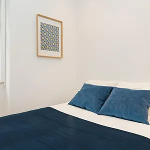 Santo António Prime Ii By Goodplace Apartamento