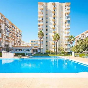 And Apartamento Benalmádena