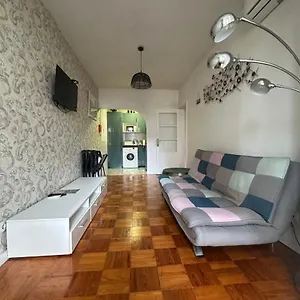 Xana Apartamento