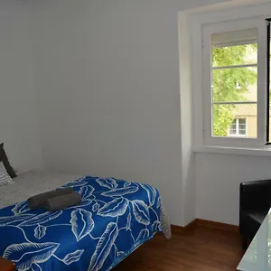 Charming To Feel Apartamento